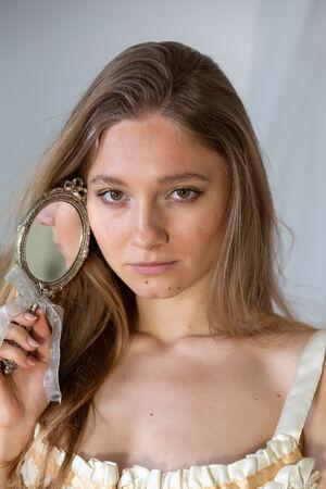 Original 3840 px/ 5760 px