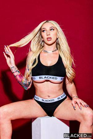 Original 2000 px/ 2999 px