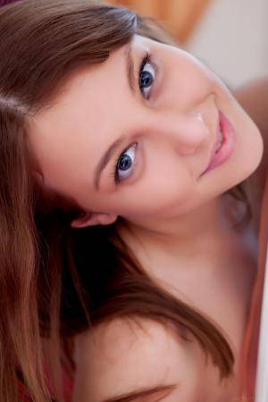 Original 2912 px/ 4368 px