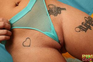 Original 900 px/ 600 px