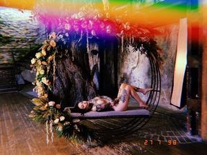 Original 1280 px/ 960 px