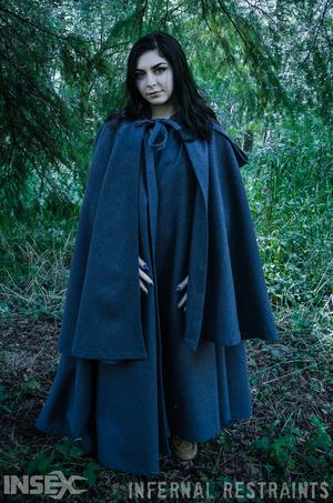 Original 795 px/ 1200 px