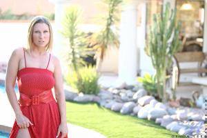 Original 2400 px/ 1600 px