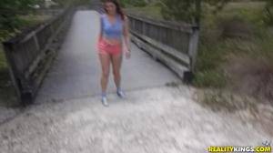 Original 3840 px/ 2158 px