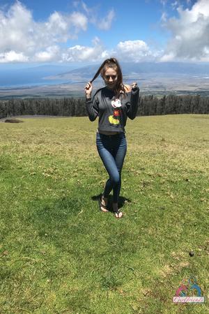 Original 2000 px/ 3000 px