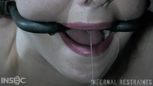 Original 1200 px/ 675 px