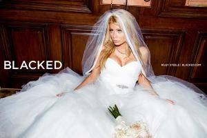 Original 3000 px/ 2000 px