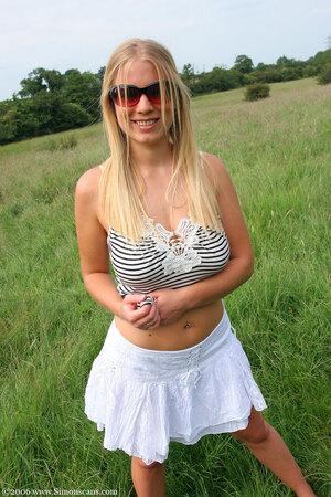 Original 771 px/ 1157 px