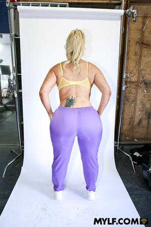 Original 1080 px/ 1620 px