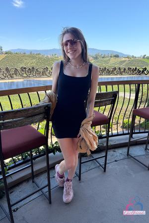 Original 3333 px/ 5000 px