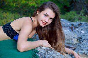 Original 6720 px/ 4480 px