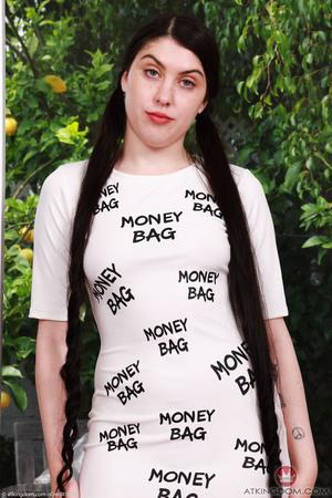 Original 3334 px/ 5000 px