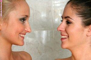 Original 2000 px/ 1333 px