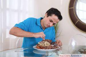 Original 2500 px/ 1667 px