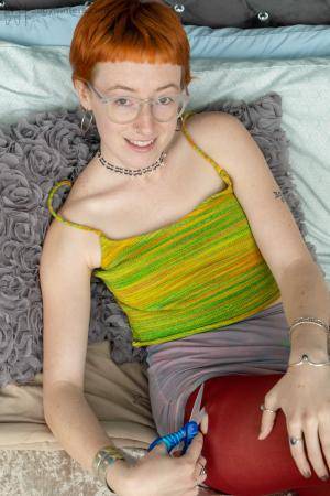 Original 4000 px/ 6000 px