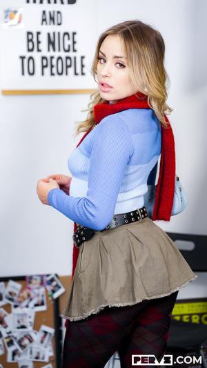 Original 912 px/ 1620 px