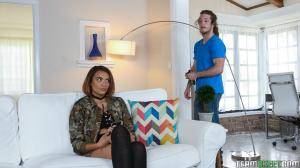 Original 1620 px/ 909 px