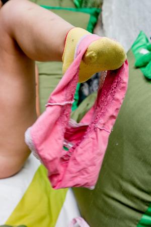 Original 2000 px/ 3000 px