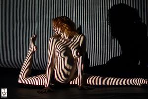 Original 3000 px/ 2000 px