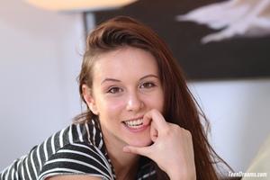 Original 2560 px/ 1707 px