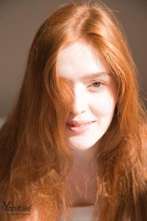 Original 3200 px/ 4800 px