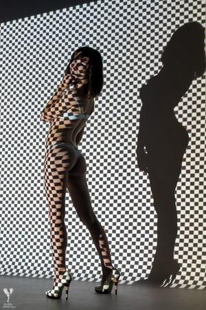 Original 2000 px/ 3000 px