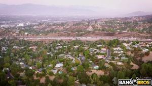 Original 1278 px/ 719 px