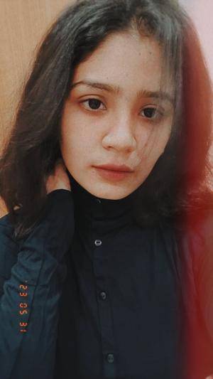 Original 1080 px/ 1920 px