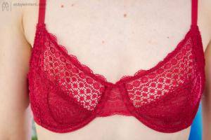 Original 1280 px/ 854 px