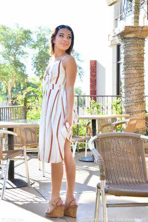 Original 3280 px/ 4928 px