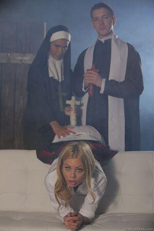 Original 720 px/ 1080 px