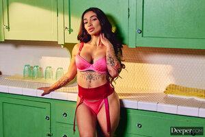 Original 3000 px/ 2000 px