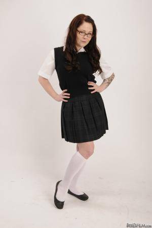 Original 1280 px/ 1927 px