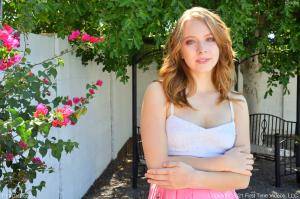 Original 4928 px/ 3280 px