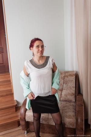 Original 3168 px/ 4752 px