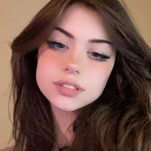 Original 1080 px/ 1080 px