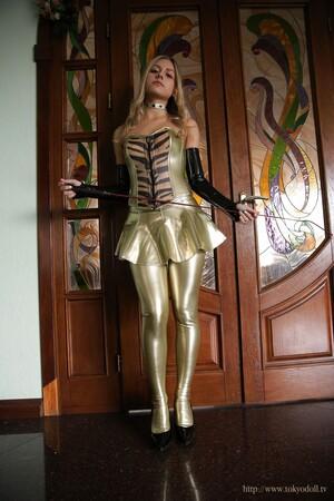 Original 1128 px/ 1692 px