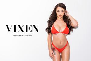 Original 3000 px/ 2000 px