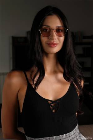 Original 2667 px/ 4000 px