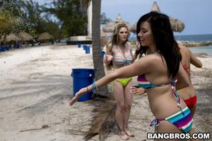 Original 800 px/ 531 px