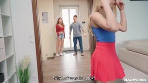 Original 1920 px/ 1080 px