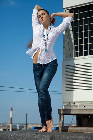 Original 3744 px/ 5616 px