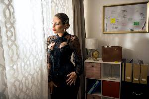 Original 3000 px/ 2000 px