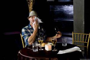 Original 2499 px/ 1663 px