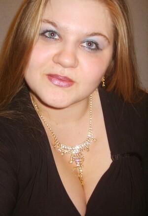 Original 435 px/ 635 px