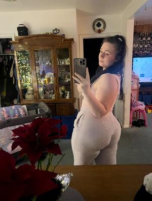 Original 1179 px/ 1557 px