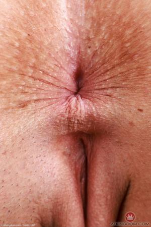 Original 3333 px/ 5000 px