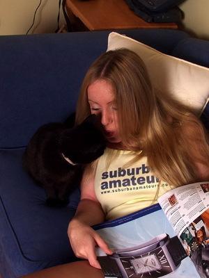 Original 1500 px/ 2000 px