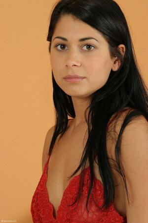 Original 1333 px/ 2000 px