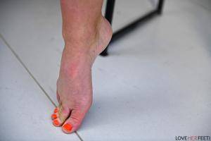 Original 4800 px/ 3200 px